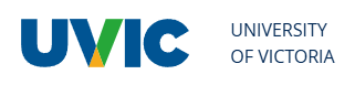 University of Victoria